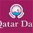 Qatar Day