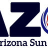 The Arizona Sun Times image