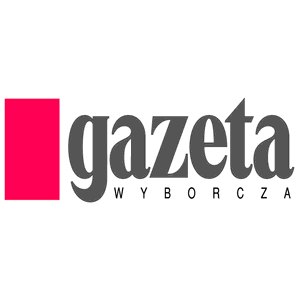 Gazeta Wyborcza image