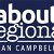 aboutregional.com.au