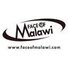 Face of Malawi image