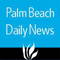 Palm Beach Daily News