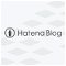 Hatena Blog