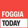 FoggiaToday image