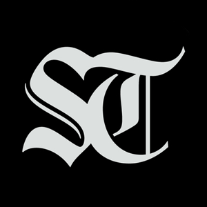 The Seattle Times image