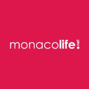 Monaco Life image