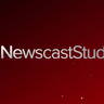 NewscastStudio image