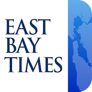 East Bay Times image