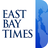 East Bay Times