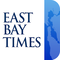 East Bay Times