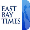 East Bay Times image