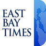 East Bay Times image