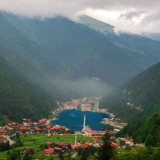 Trabzon, Turkey image