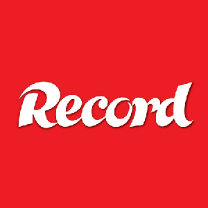 Record  image