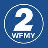 WFMY image