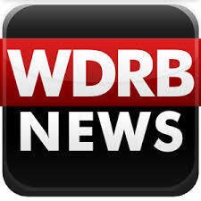 WDRB News image