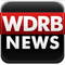 WDRB News