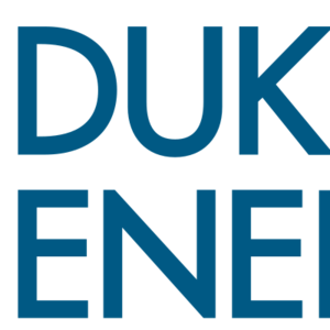 Duke Energy image