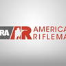 americanrifleman.org image