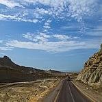 Balochistan image