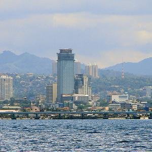 Cebu City image