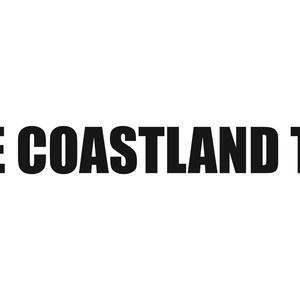 The Coastland Times image