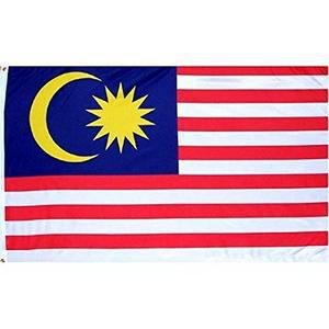 Malaysia image