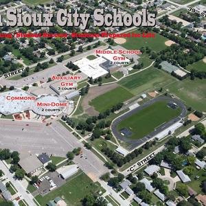 South Sioux City image