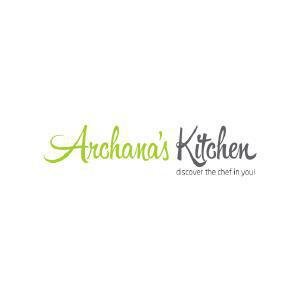 Archanas Kitchen image