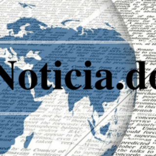 Noticia.do ..:: Noticias, deportes, internacionales, tecnología en Santiago y toda la República Domi