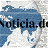 Noticia.do ..:: Noticias, deportes, internacionales, tecnología en Santiago y toda la República Dominicana::..