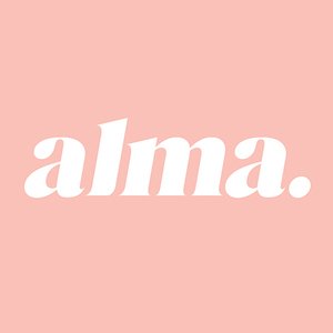 Alma image