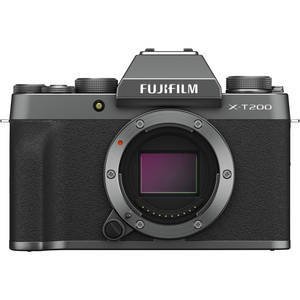 Fujifilm image