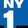 NY1 image