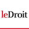 Le Droit