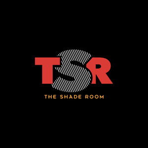 The Shade Room image