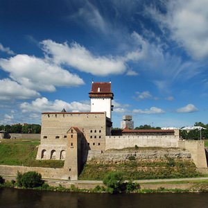 Narva image