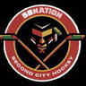 Second City Hockey image