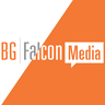 BG Falcon Media image