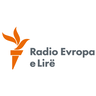 Radio Evropa E Lirë image