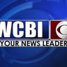 WCBI TV  |  Your News Leader image