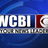 WCBI TV  |  Your News Leader