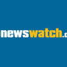 TBNewsWatch.com image