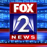 Fox 2 Now St Louis image