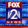 Fox 2 Now St Louis image