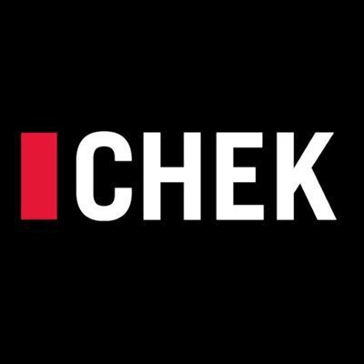 Chek News image