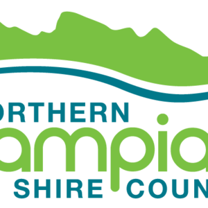 Northern Grampians Shire image
