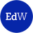 edweek.org