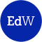 edweek.org