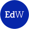 edweek.org image